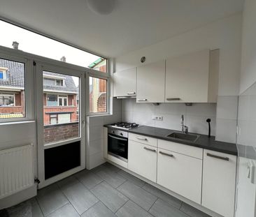Nieuwenhoornstraat, 3082VM, Rotterdam - Photo 4