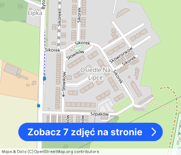 Nowoczesne mieszkanie do wynajęcia | Os. Lipka | Wysoki standard - Zdjęcie 1