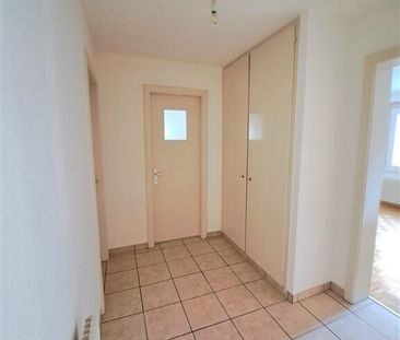 Appartement,3.5,81 - Photo 2