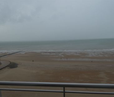 Appartement 2 slaapkamers - Foto 1