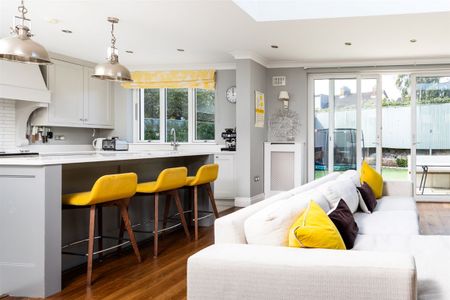 Durham Road, Sandymount, Dublin 4 - Photo 5