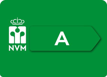 Patershof 2-F, Centrum Zuid-Oost, 1601AD, Enkhuizen - Photo 2