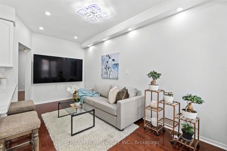 For Lease - 4730 Alana Glen Drive Unit# #UPPER, Mississauga, Ontario - Photo 3