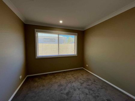 8 Watson Road Moss Vale - Photo 4