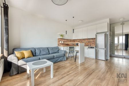 Łódź, Polesie, Obywatelska - Photo 5