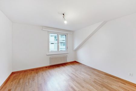 2 Zimmer, 47 m², 3. Stock - Photo 5