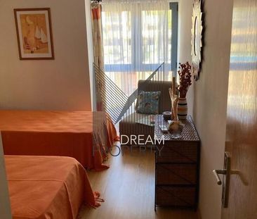 Apartamento T2 em Faro - Photo 2