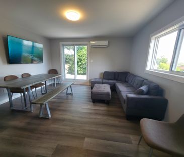 For Lease - 82 Albert Street Unit# 2, Orillia, Ontario - Photo 2