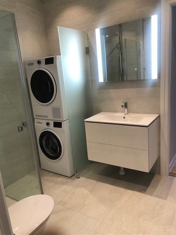 Södra Storgatan 23 - Foto 3