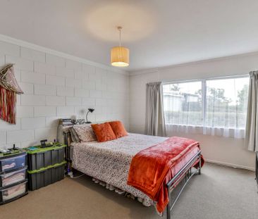 TIDY UNIT - BIRKENHEAD - Photo 6