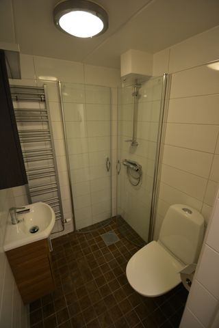 Bangatan, Hjärup - Photo 4