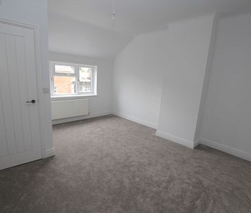 3 Bedroom Semi-Detached House, Chester - Photo 1