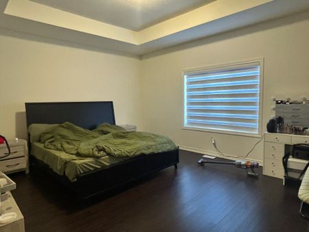 For Lease - 12 Fire King Drive, Whitby, Ontario - Photo 3