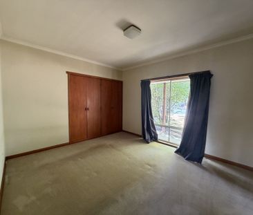 What more could you want? You'll love living here! - Photo 5