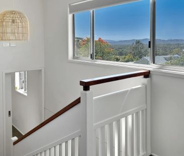 Quiet Coastal Retreat with Sensational Ocean View - Photo 5