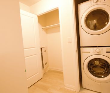 For Lease - 3270 SHEPPARD AVE N/A Unit# 1630, Toronto, Ontario - Photo 5