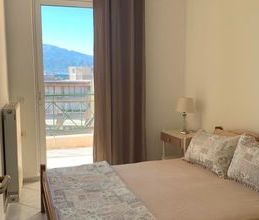 Διαμέρισμα για ενοικίαση - Ναύπακτος, - Photo 3