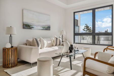 For Lease - 138 East Street Unit# 5, Oakville, Ontario - Photo 2