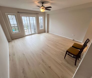 For Lease - 155 Highland Crescent Unit# B10, Kitchener, Ontario - Photo 1