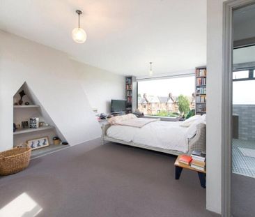 4 bedroom terraced house to rent - Photo 6