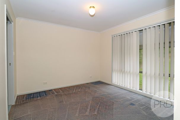 10 Canola Place, Estella NSW 2650 - Photo 1