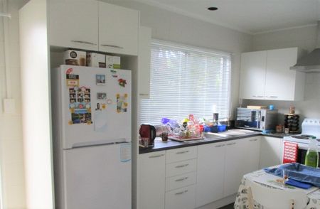 Quiet Unit - Springfield - Photo 5