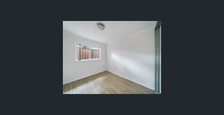 Urban Living - Photo 3