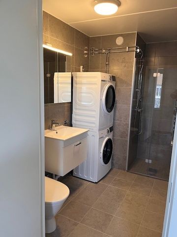 Lantmannagatan 6 C - Foto 2