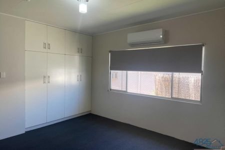 Great Property Prime Location! - Photo 2