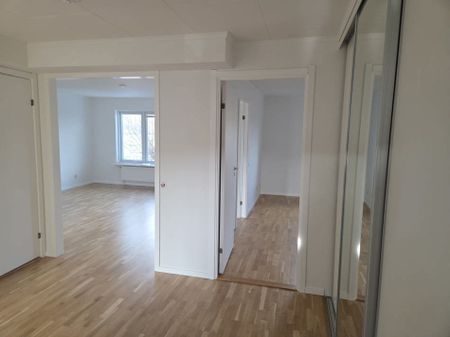 Hästhagsvägen 18, Skurup - Photo 5