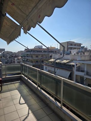 Διαμέρισμα για ενοικίαση Ανάληψη - Μπότσαρη (Ανάληψη - Μπότσαρη - Νέα Παραλία) - Photo 1