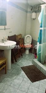 Διαμέρισμα για ενοικίαση Άνω Πόλη - Photo 4