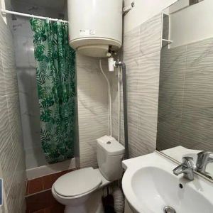 Appartement à louer 1 pièce 19.51m² - Photo 3