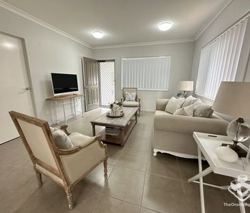 Safe Quiet Community Living! - Photo 2