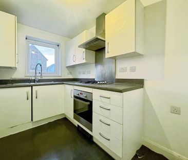 2 bedroom house to rent - Photo 5