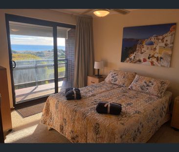 25 Sandpiper Place, West Lakes Shore, SA 5020 - Photo 6