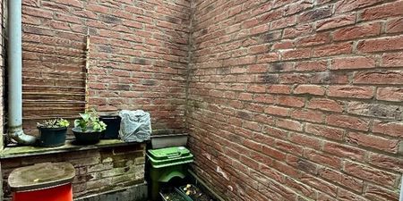 Duplex te huur in Tongeren voor € 725 met 2 slaapkamers - Foto 2