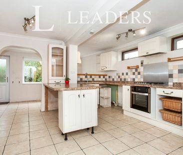 1 bedroom property to rent Coldhams Lane, Cambridge, CB1 - Photo 2