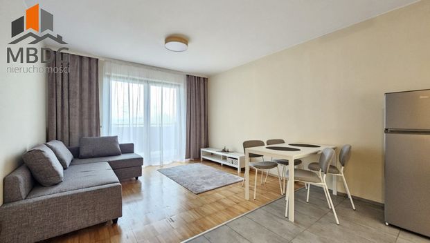 Pychowice, ul. Pychowicka, Kraków - Фото 1