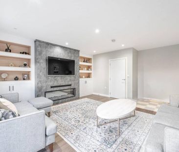 3 bedroom maisonette to rent - Photo 1