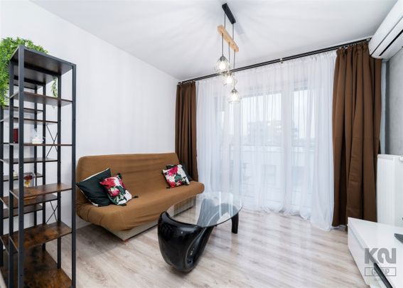 Łódź, Polesie, Stare Polesie, 28 Pułku Strzelców Kaniowskich - Фото 1