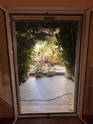 Διαμέρισμα για ενοικίαση Νέο Τέρμα (Μαρούσι) - Φωτογραφία 2