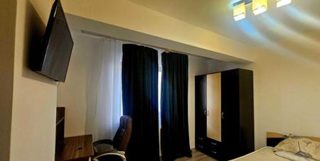 Dimitrie leonida studio solstitiului - Fotografie 3