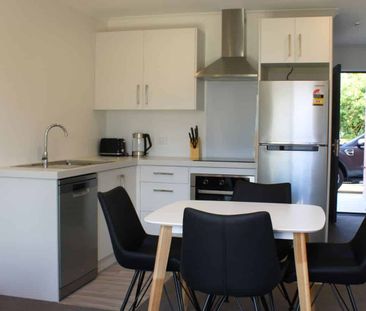 4/5 RM D Ford Street - Photo 5