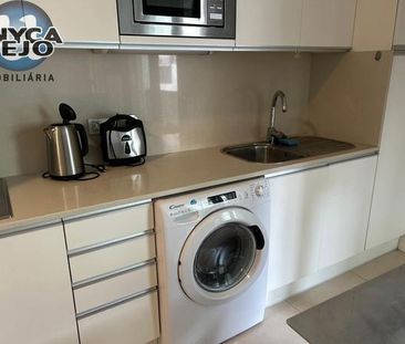 Apartamento T0 em Lisboa - Photo 1