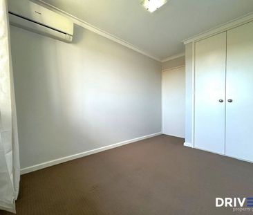 Elevated Living in a Peaceful Cul-de-Sac – Modern Comfort & Stunnin... - Photo 2