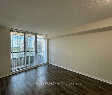 For Lease - 8 Hillcrest Avenue Unit# 905, Toronto, Ontario - Photo 3