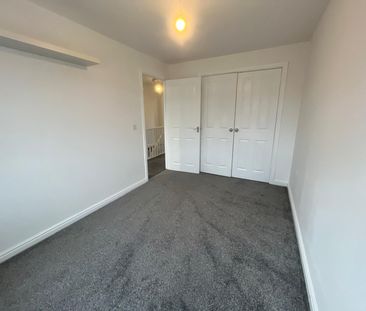 5 bed town house - Photo 5