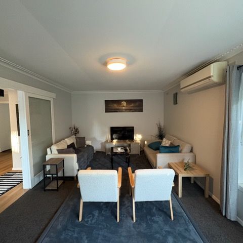 Charming Home in the Heart of Mooroopna - Photo 1