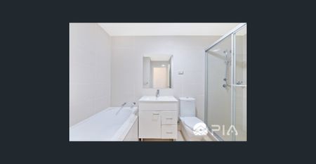 3 BEDROOM APARTMENT FOR LEASE***Entry via Pennant Hills Rd*** - Photo 3